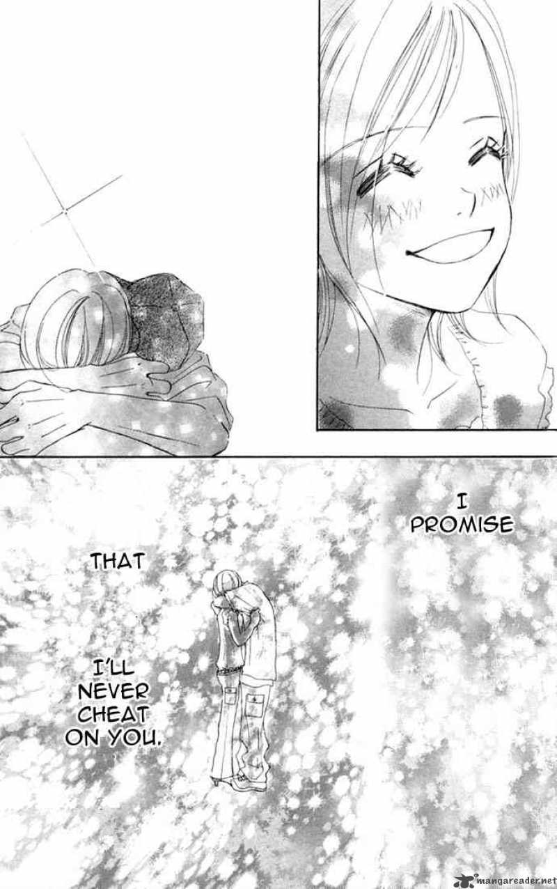 Bokura Ga Ita 6 32
