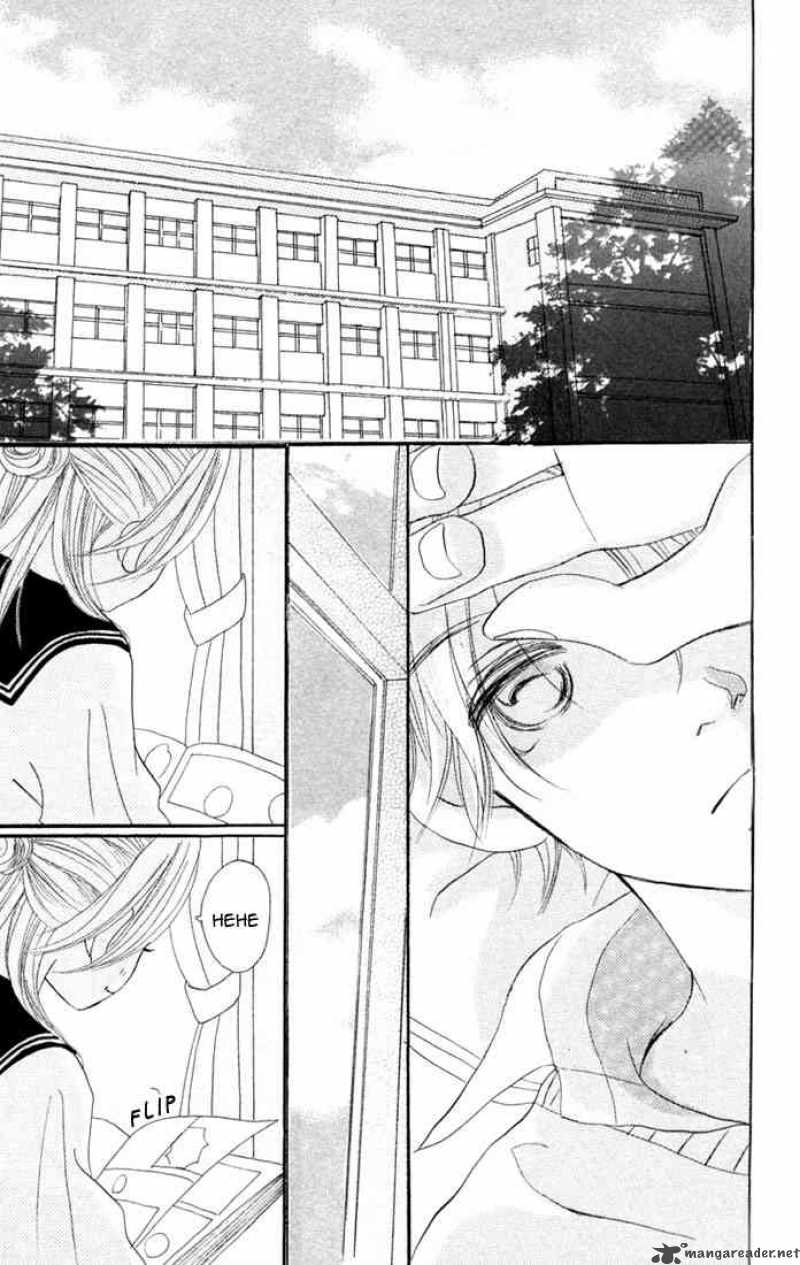 Bokura Ga Ita 6 35