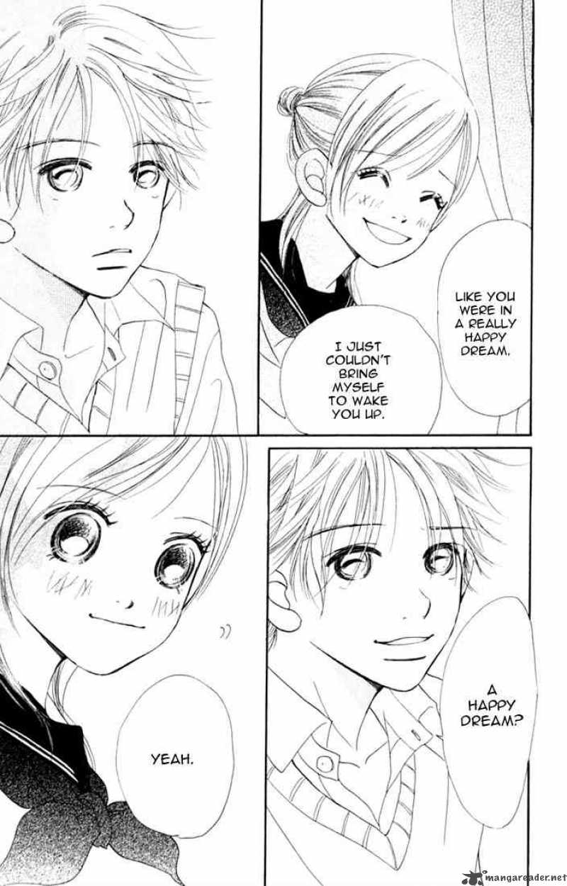 Bokura Ga Ita 6 37