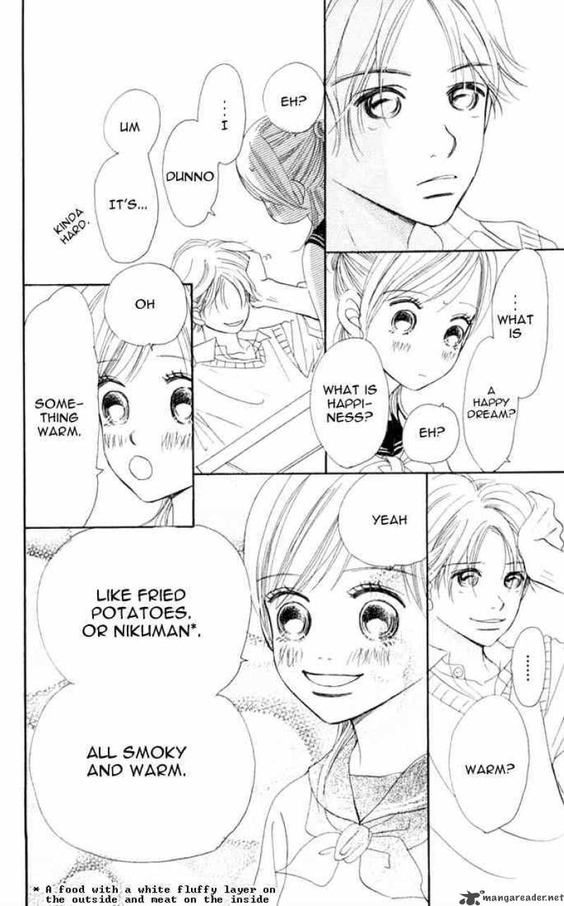 Bokura Ga Ita 6 38