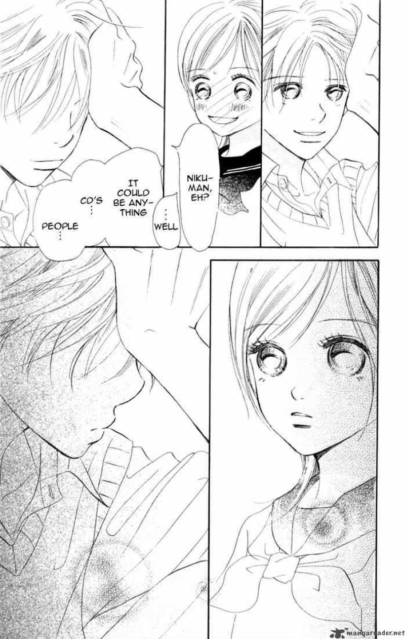 Bokura Ga Ita 6 39