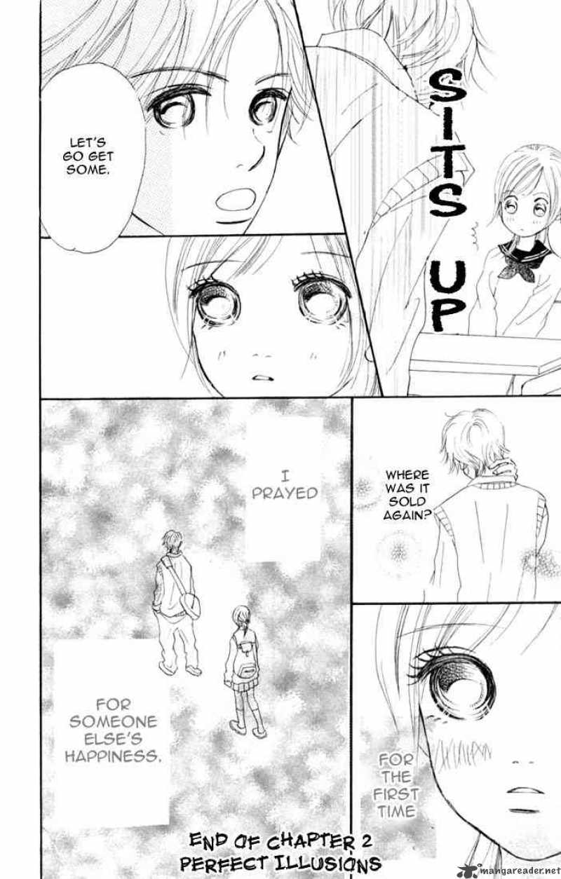 Bokura Ga Ita 6 40