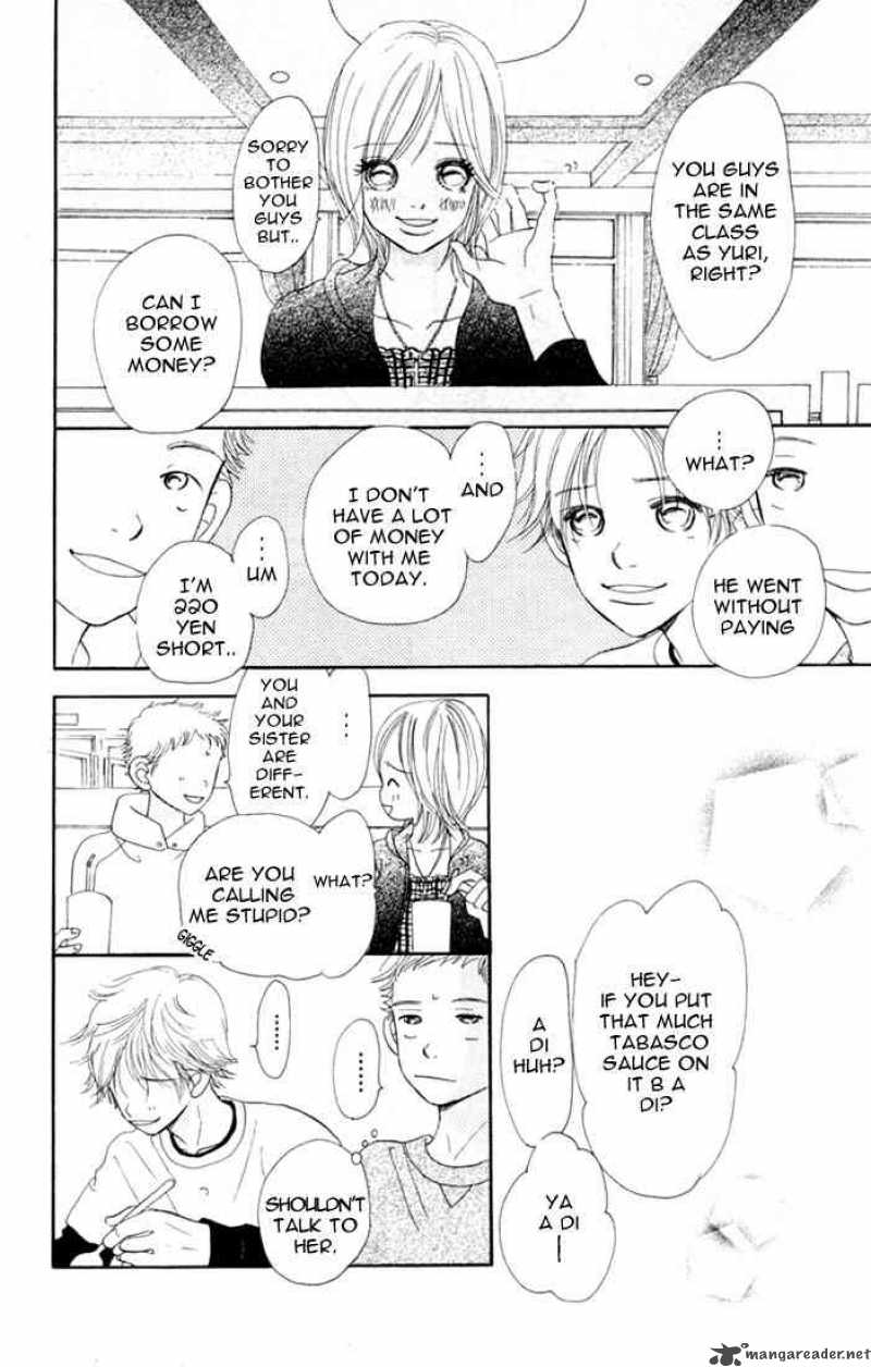 Bokura Ga Ita 6 6