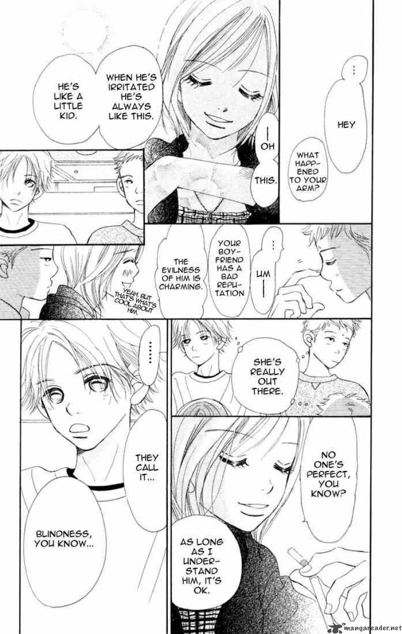Bokura Ga Ita 6 7