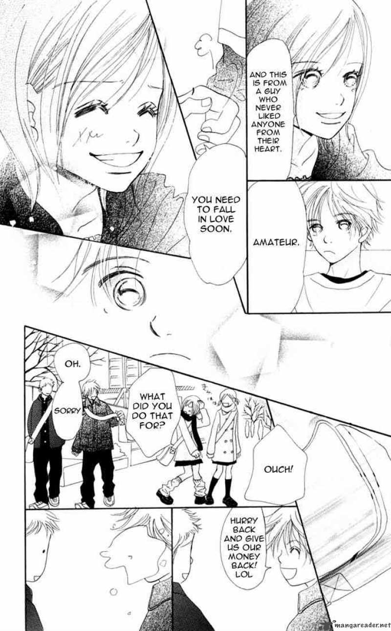 Bokura Ga Ita 6 8