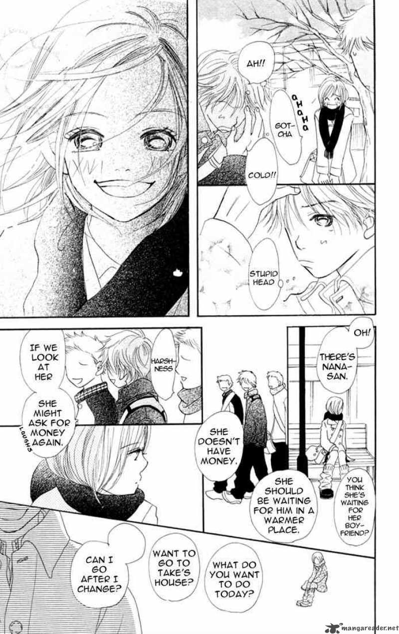 Bokura Ga Ita 6 9