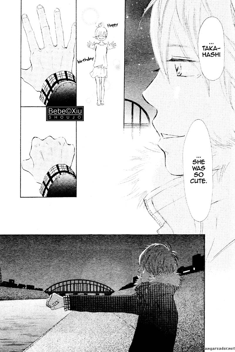 Bokura Ga Ita 60 26