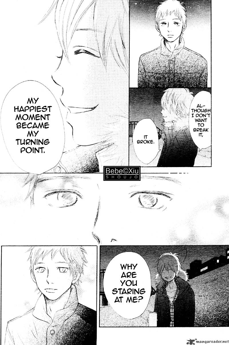 Bokura Ga Ita 60 27