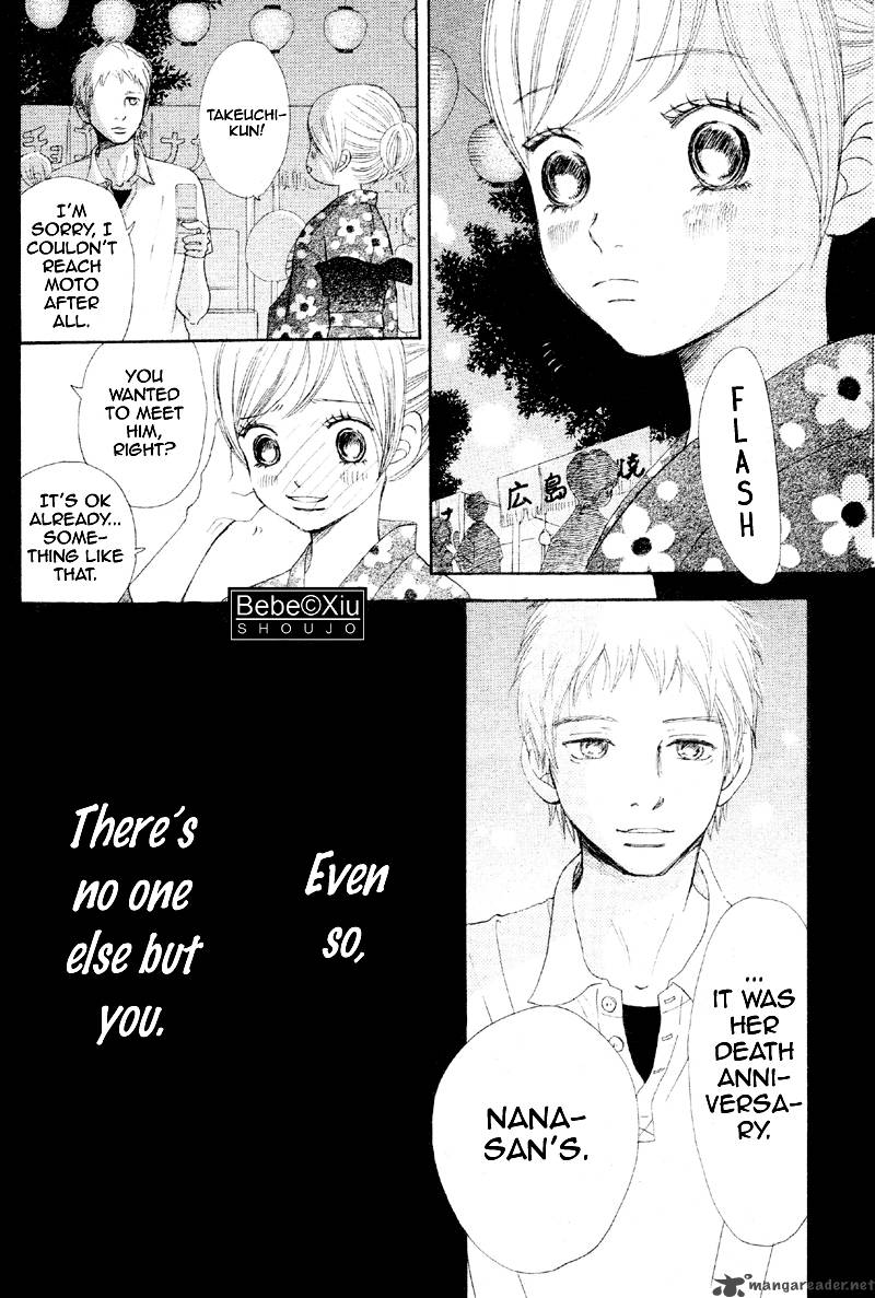 Bokura Ga Ita 60 31
