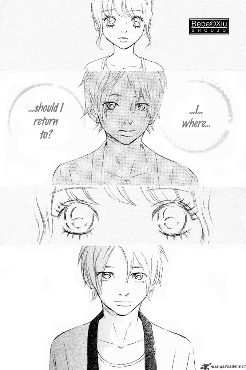 Bokura Ga Ita 61 13