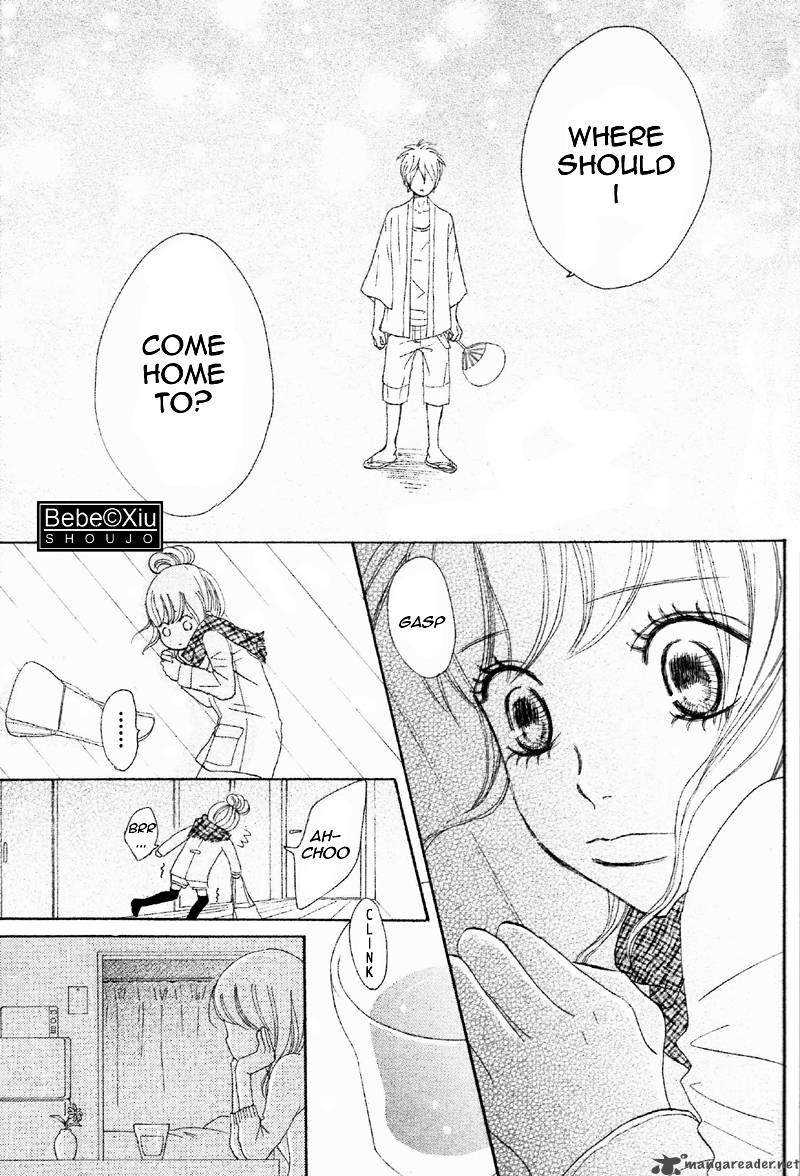 Bokura Ga Ita 61 14