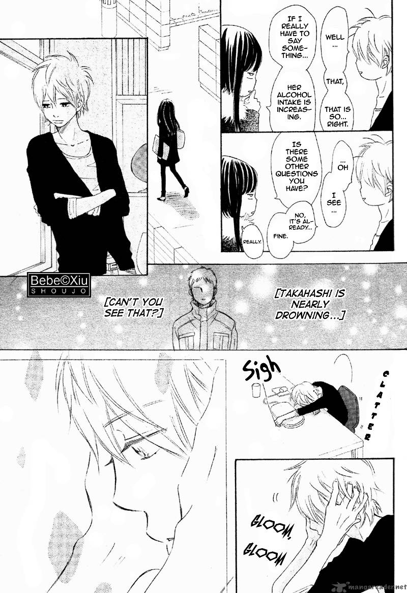 Bokura Ga Ita 61 18