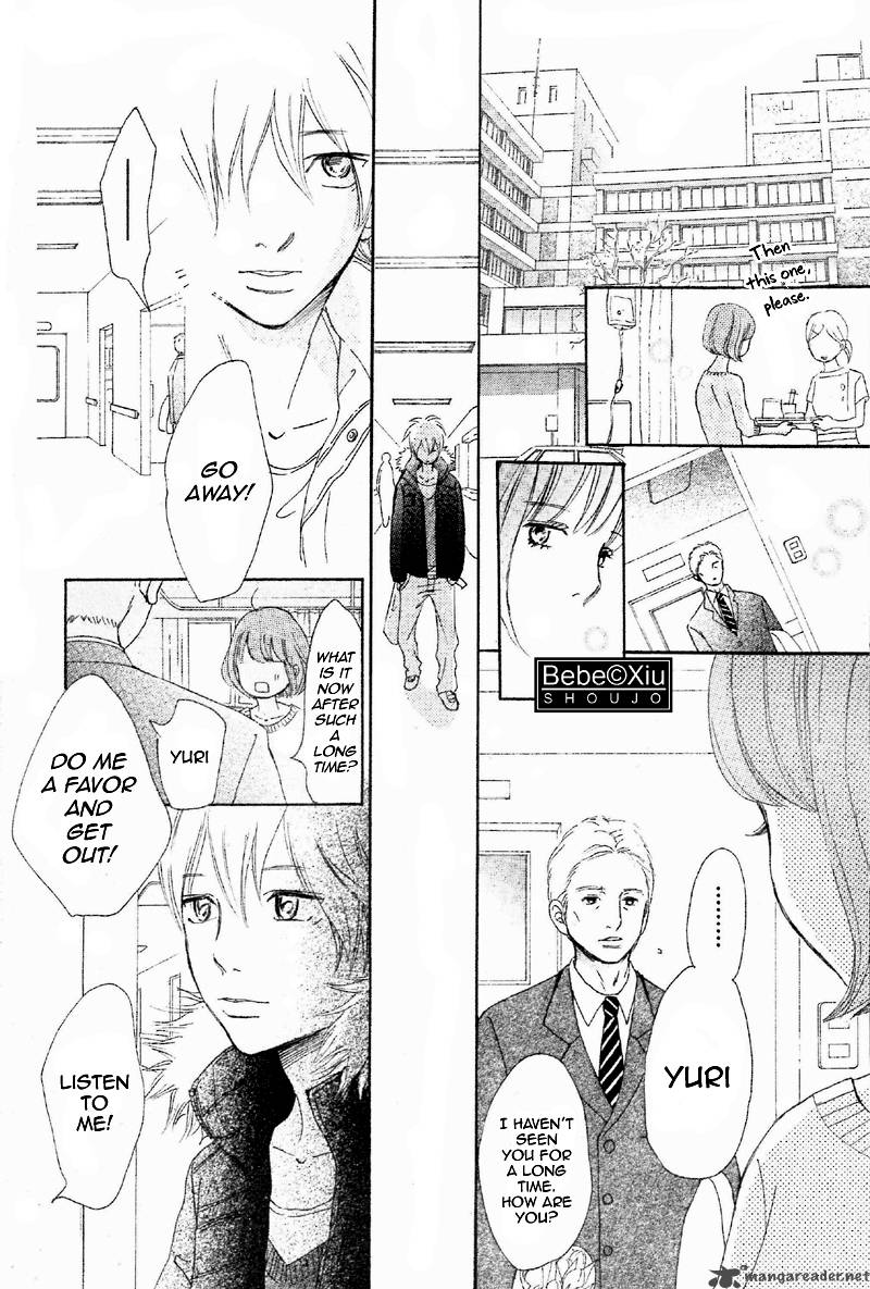 Bokura Ga Ita 61 19