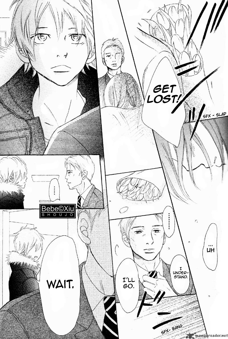 Bokura Ga Ita 61 20
