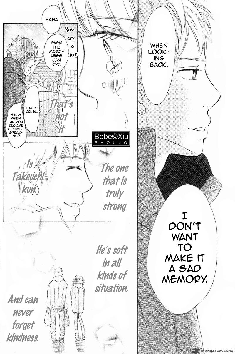 Bokura Ga Ita 61 27