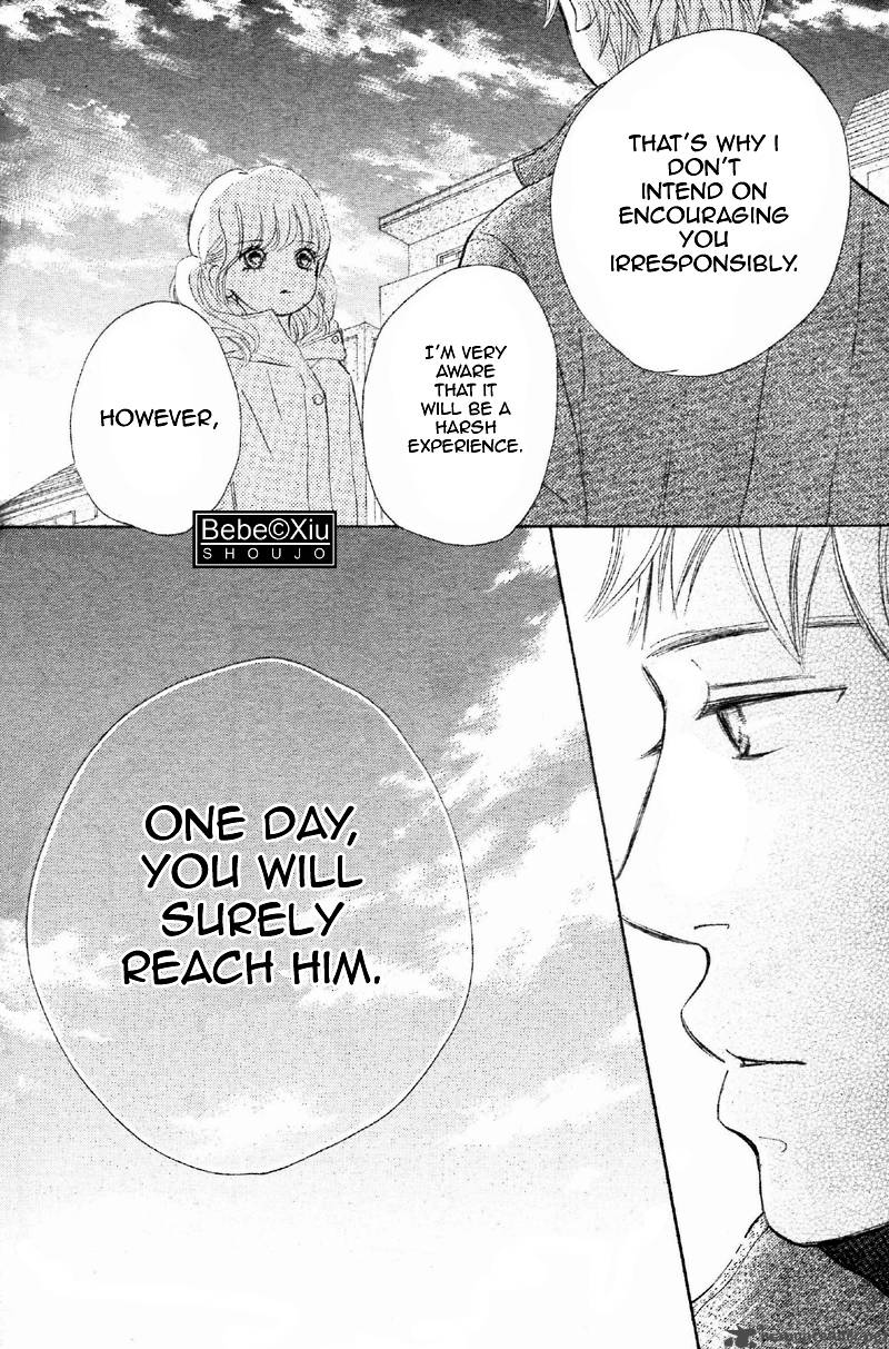 Bokura Ga Ita 61 31