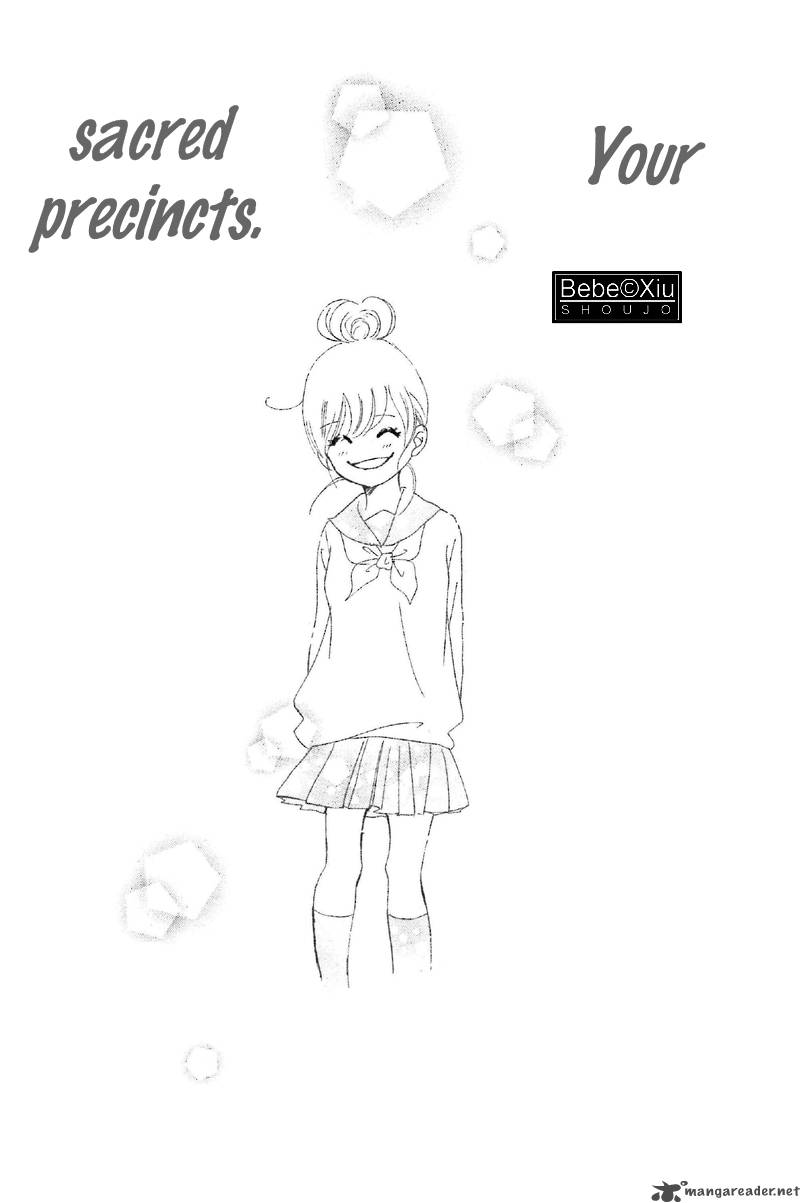 Bokura Ga Ita 62 29