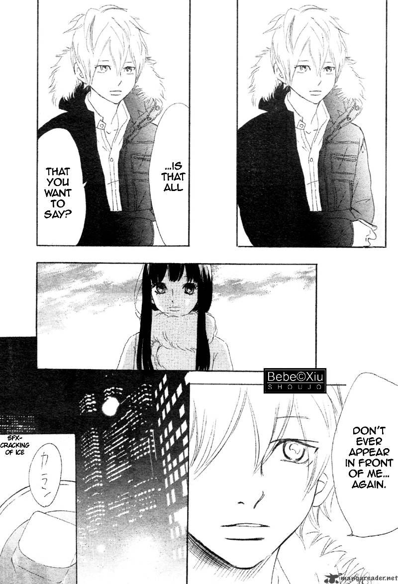 Bokura Ga Ita 62 30