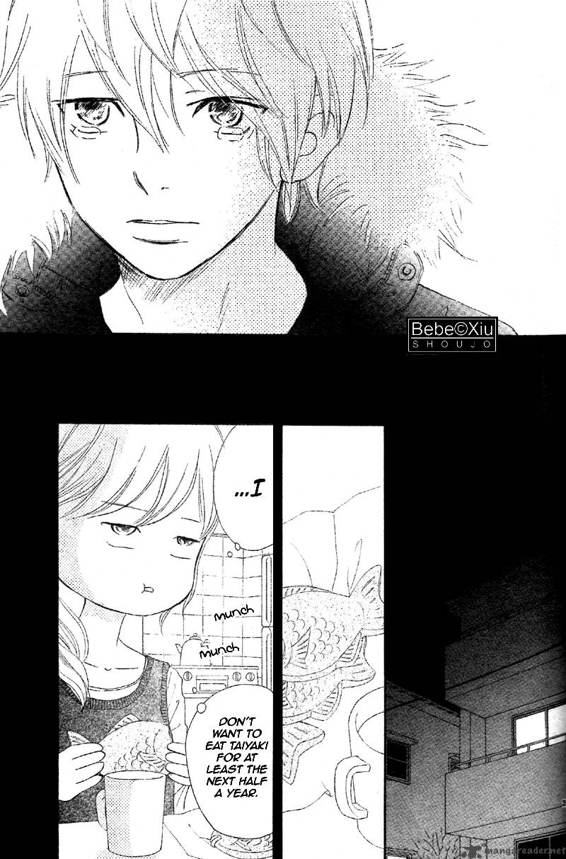 Bokura Ga Ita 62 36