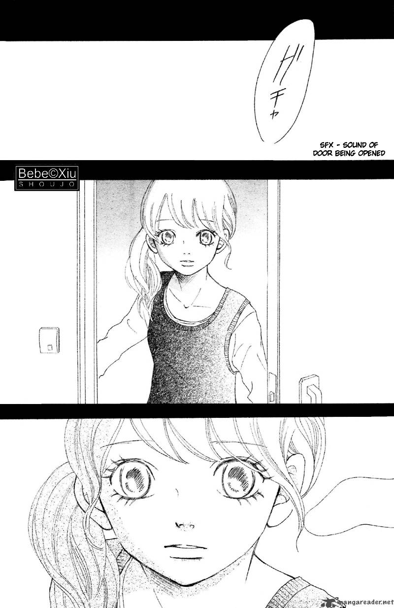 Bokura Ga Ita 62 39