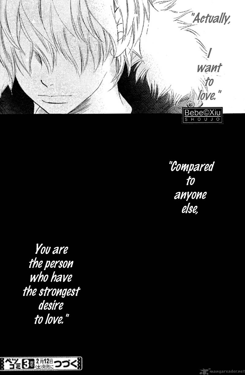 Bokura Ga Ita 62 41