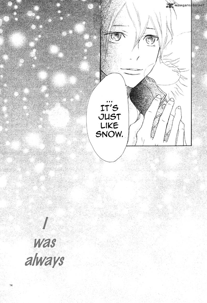 Bokura Ga Ita 63 15