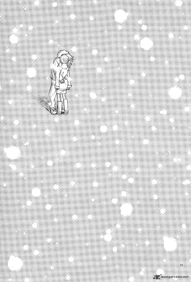 Bokura Ga Ita 63 24