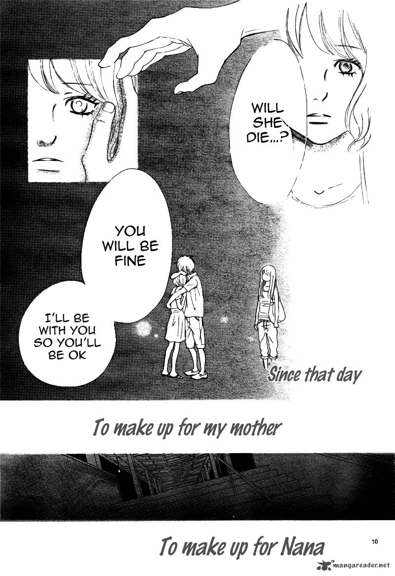 Bokura Ga Ita 64 11