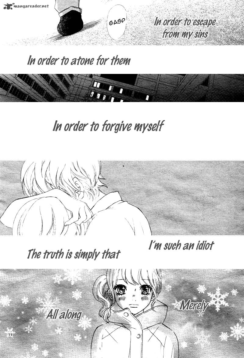 Bokura Ga Ita 64 12