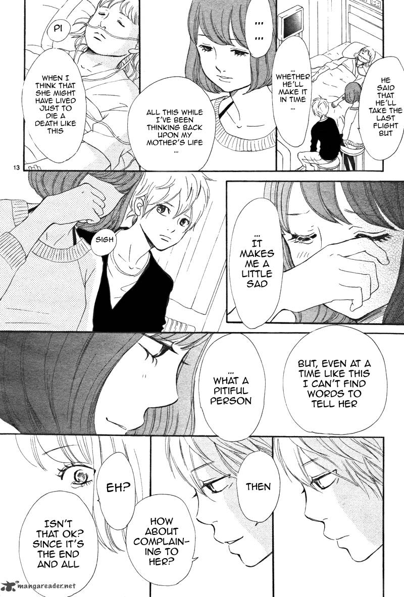 Bokura Ga Ita 64 14