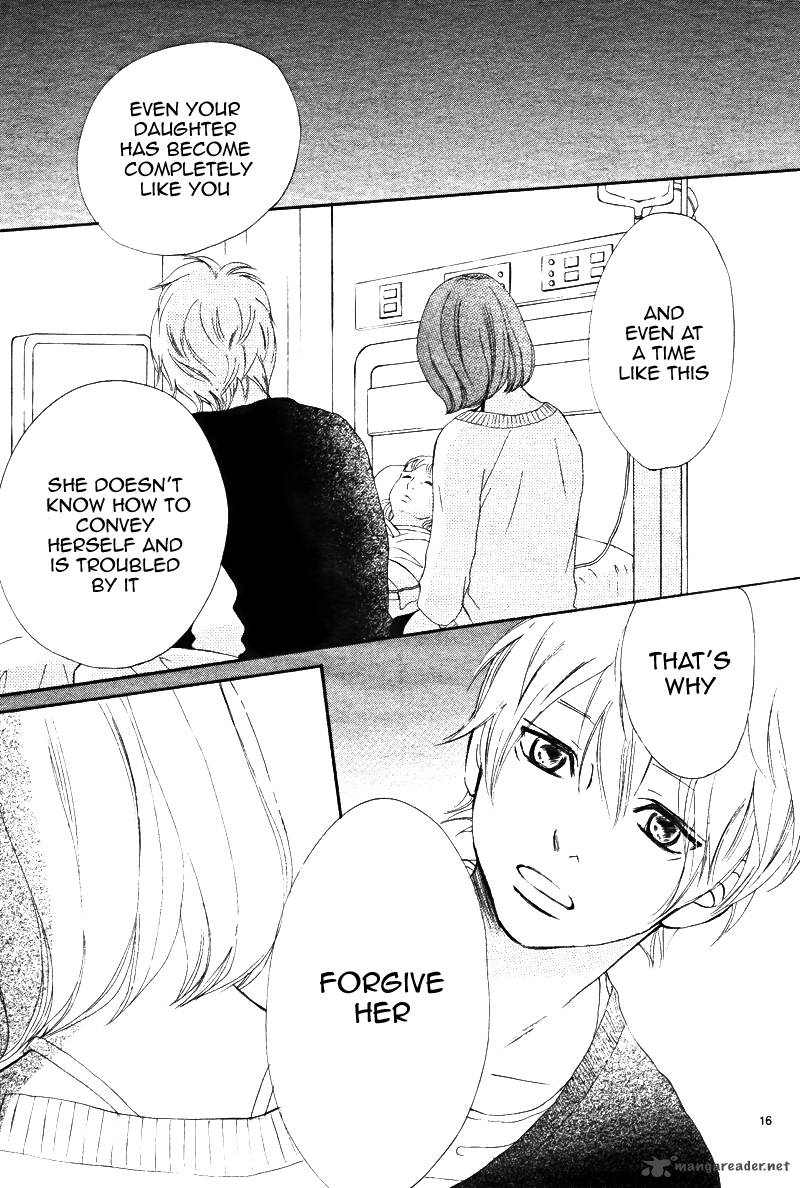 Bokura Ga Ita 64 17