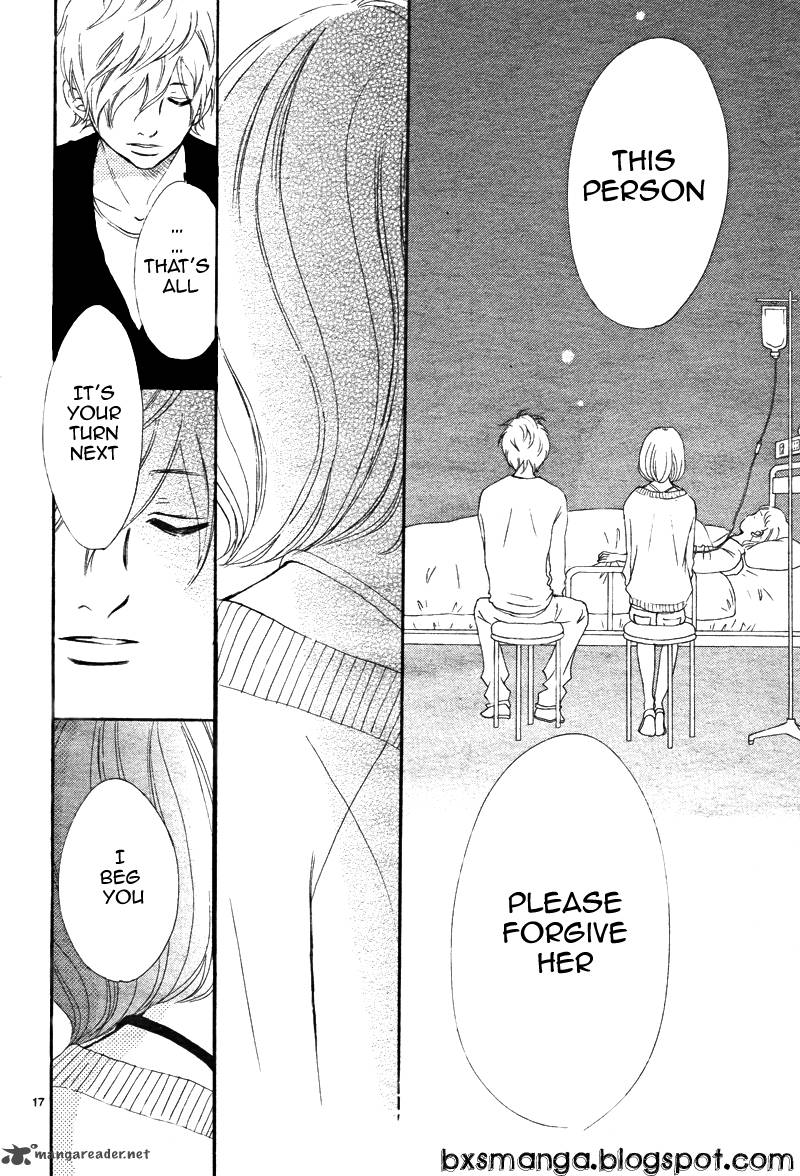 Bokura Ga Ita 64 18