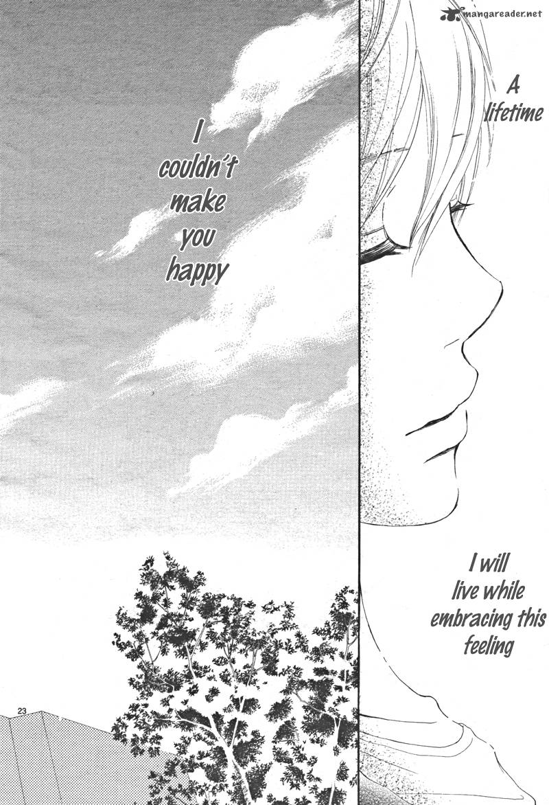Bokura Ga Ita 64 24