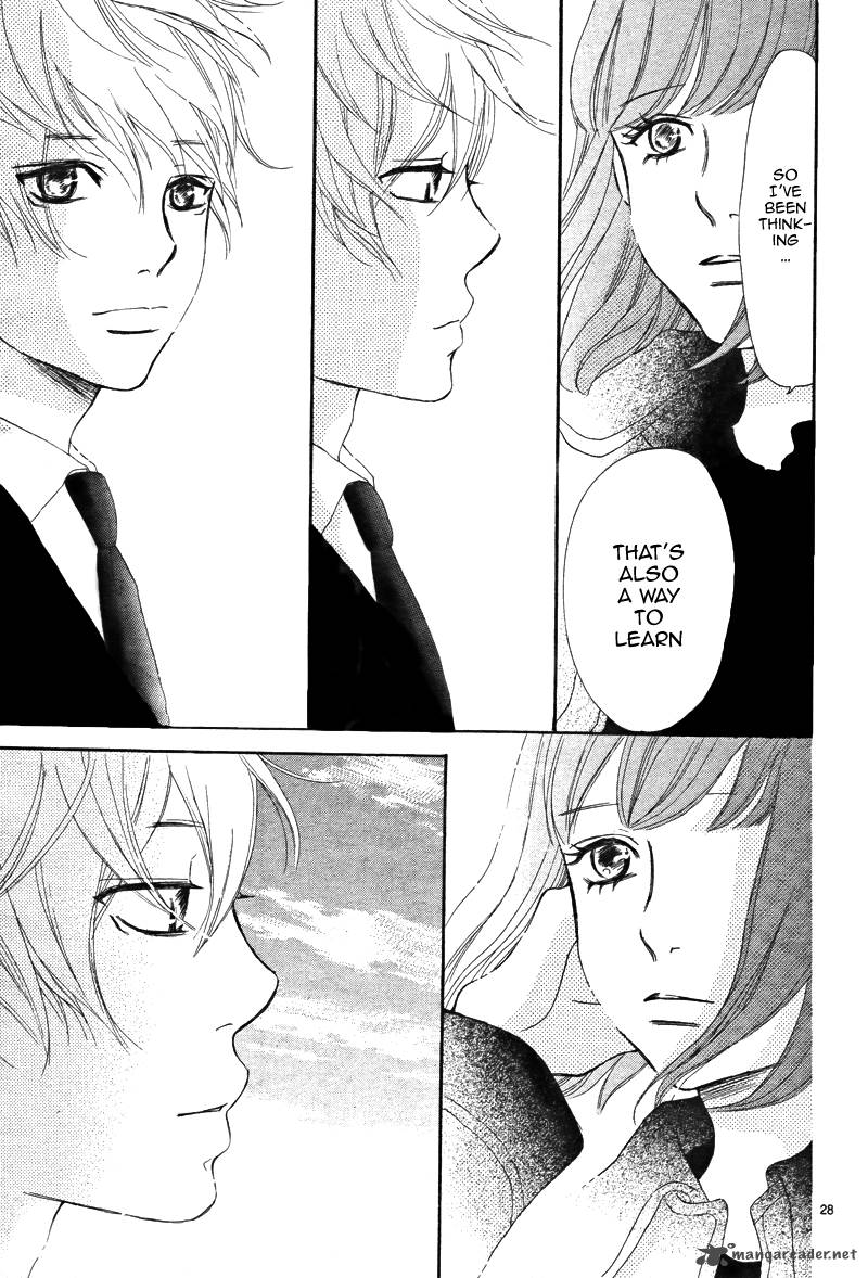 Bokura Ga Ita 64 29