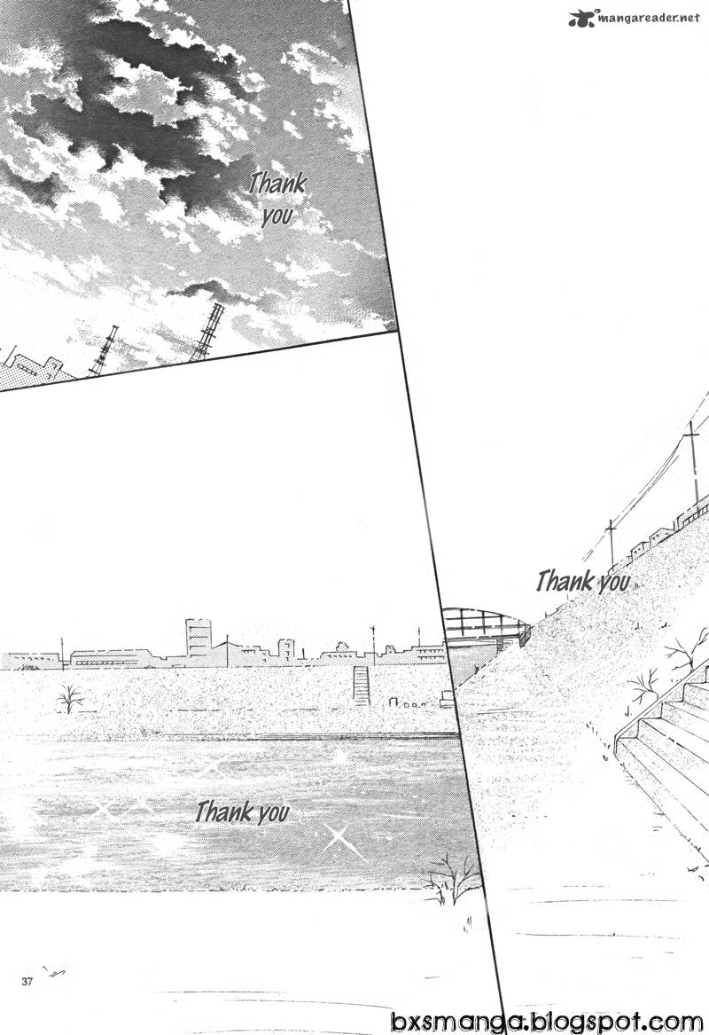 Bokura Ga Ita 64 38