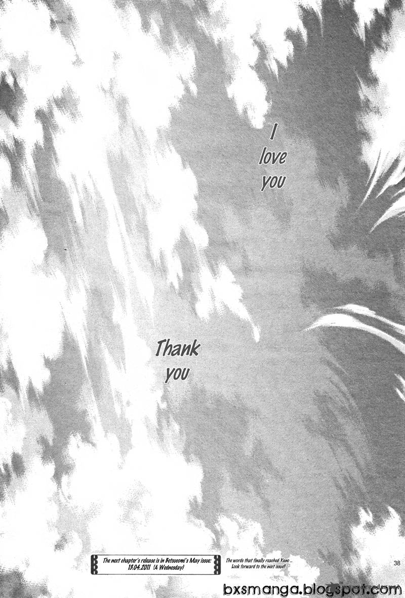Bokura Ga Ita 64 39