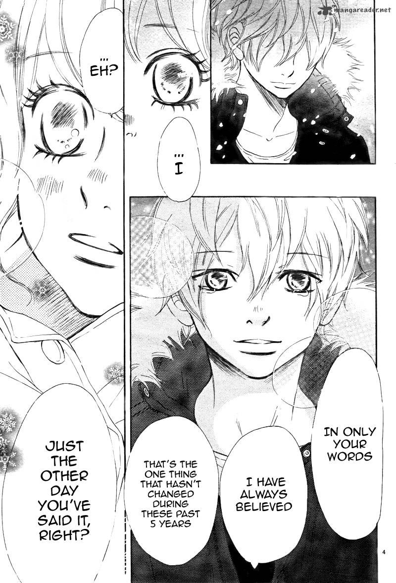 Bokura Ga Ita 64 5