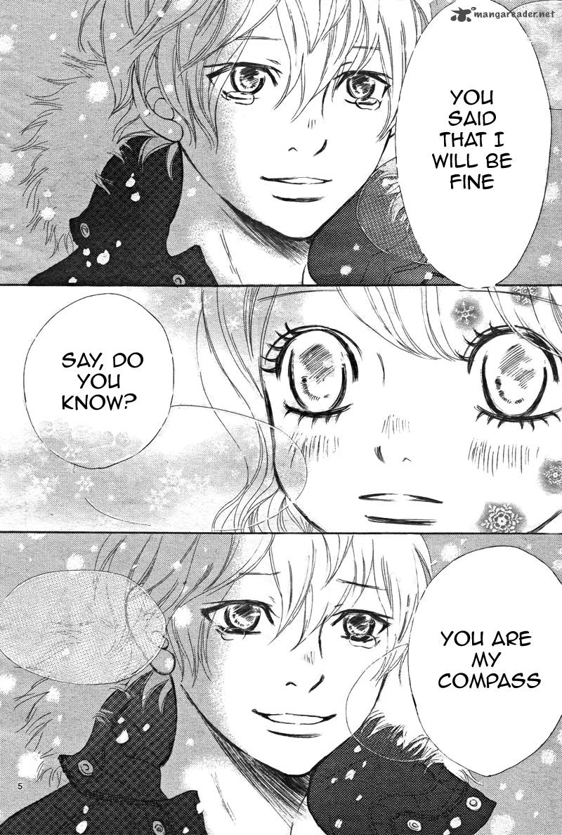 Bokura Ga Ita 64 6