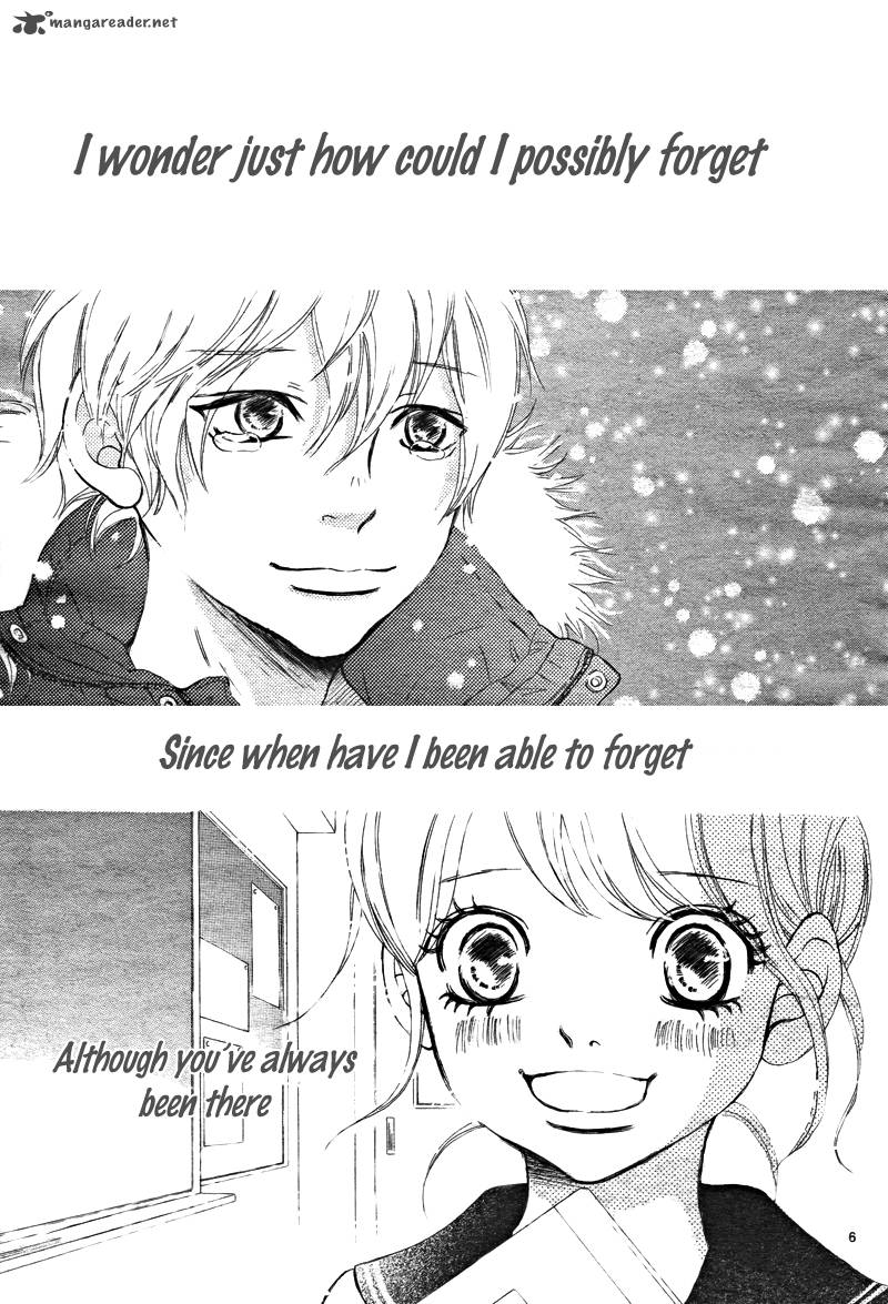 Bokura Ga Ita 64 7