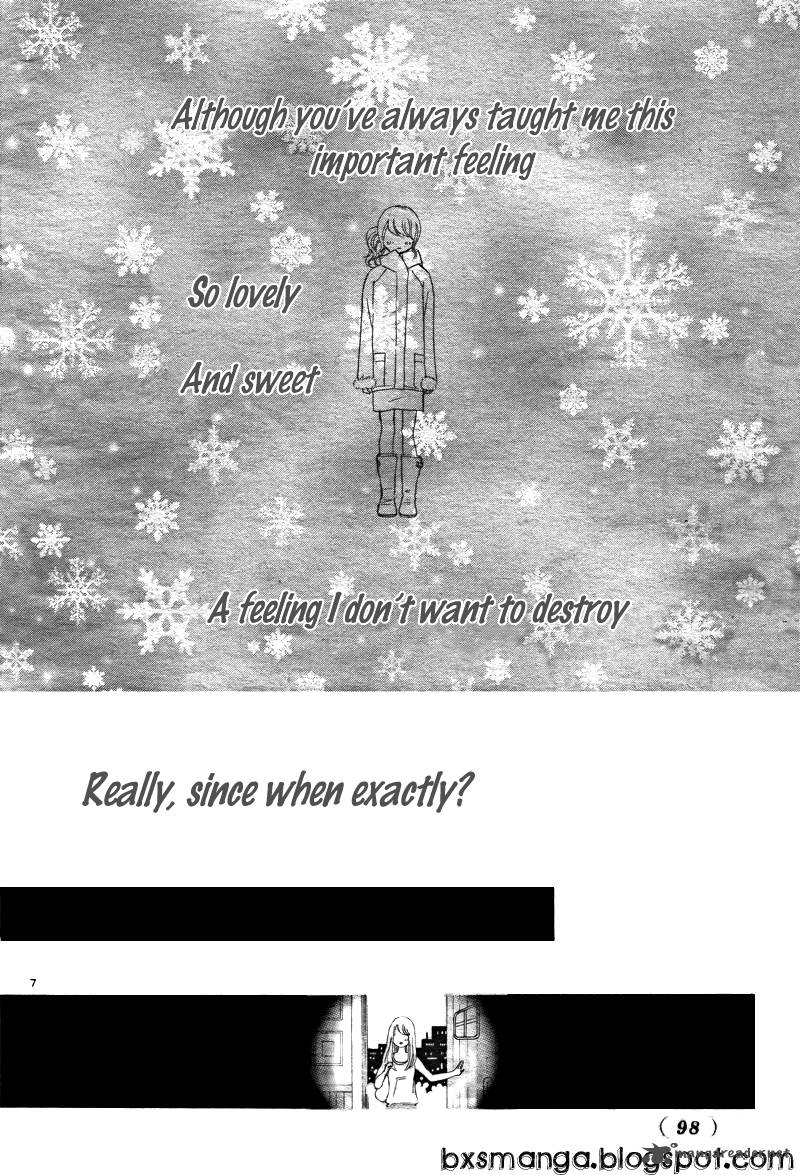 Bokura Ga Ita 64 8