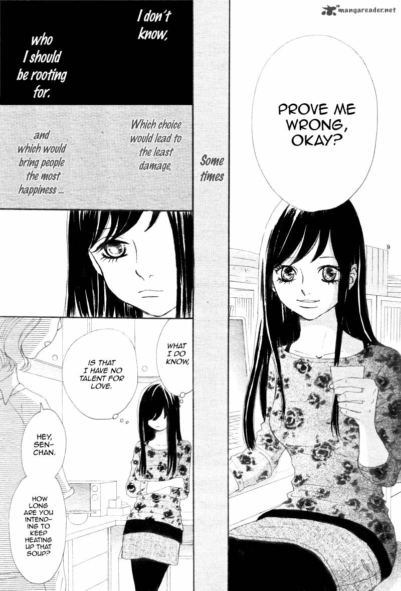 Bokura Ga Ita 65 10