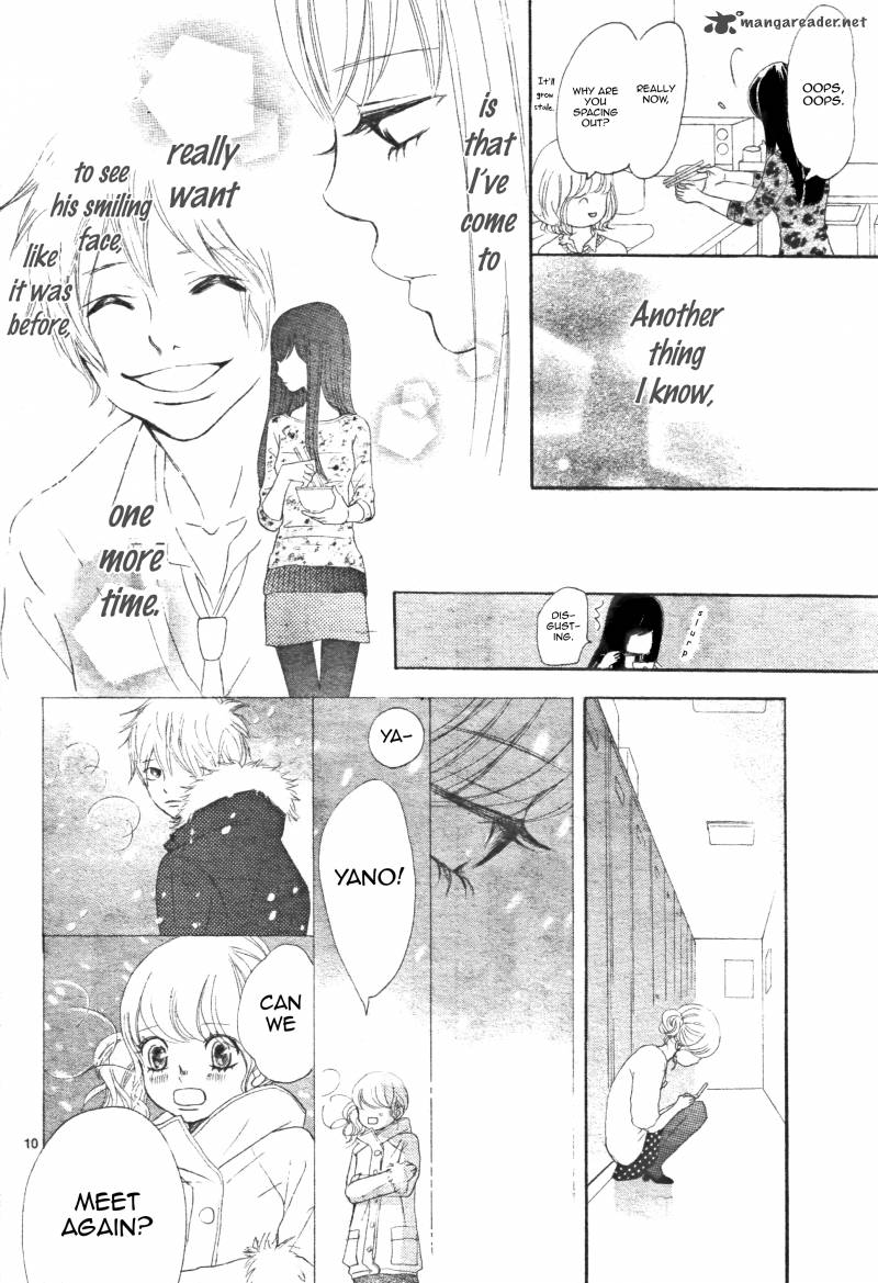Bokura Ga Ita 65 11