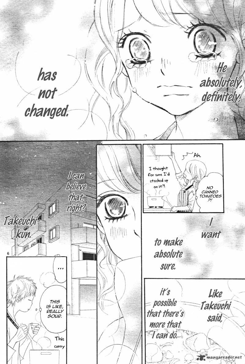 Bokura Ga Ita 65 7
