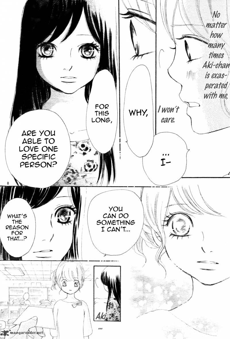 Bokura Ga Ita 65 9