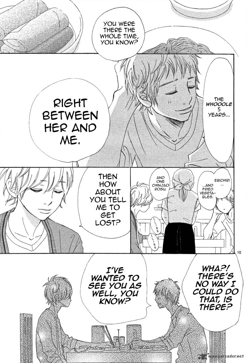 Bokura Ga Ita 66 10
