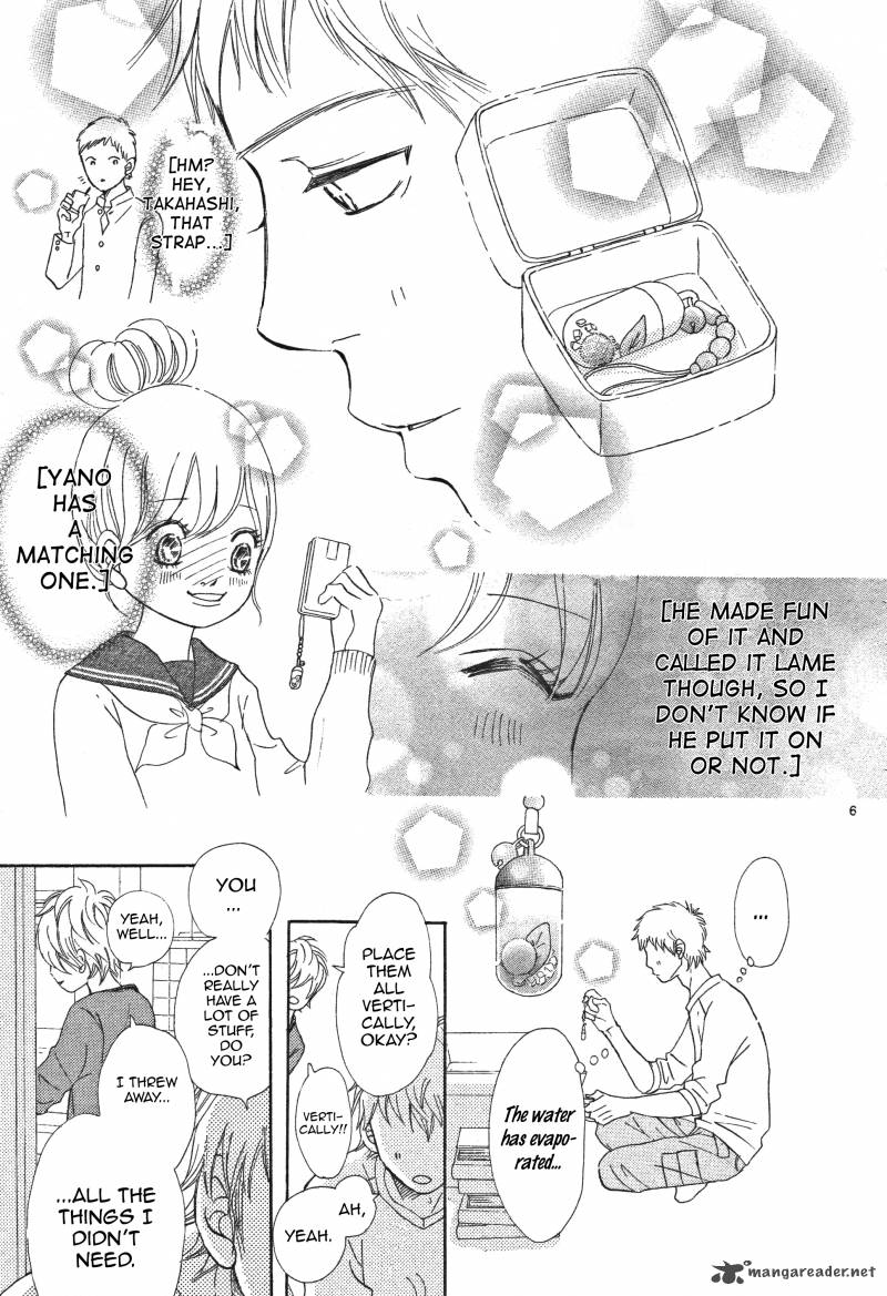 Bokura Ga Ita 66 6