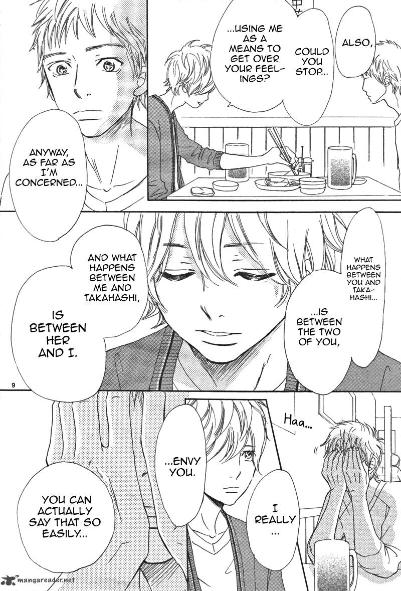 Bokura Ga Ita 66 9
