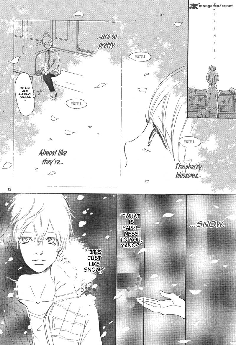 Bokura Ga Ita 67 12