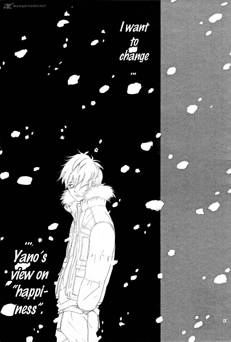 Bokura Ga Ita 67 13