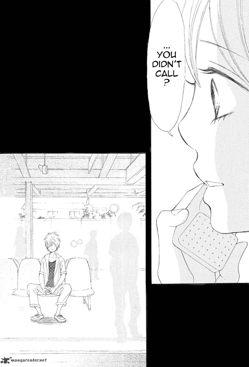 Bokura Ga Ita 67 28